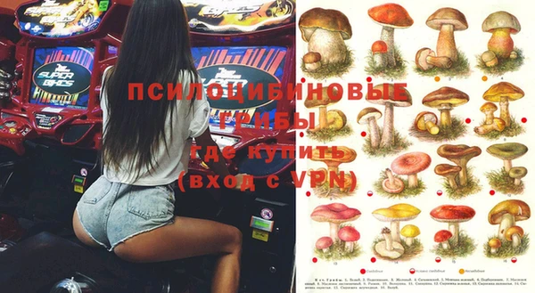 кокс Заводоуковск