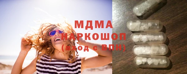 ПСИЛОЦИБИНОВЫЕ ГРИБЫ Заволжск