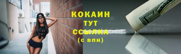гидропоника Покров