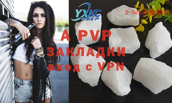 ПСИЛОЦИБИНОВЫЕ ГРИБЫ Заволжск
