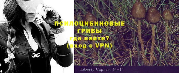 прущий лед Заволжье